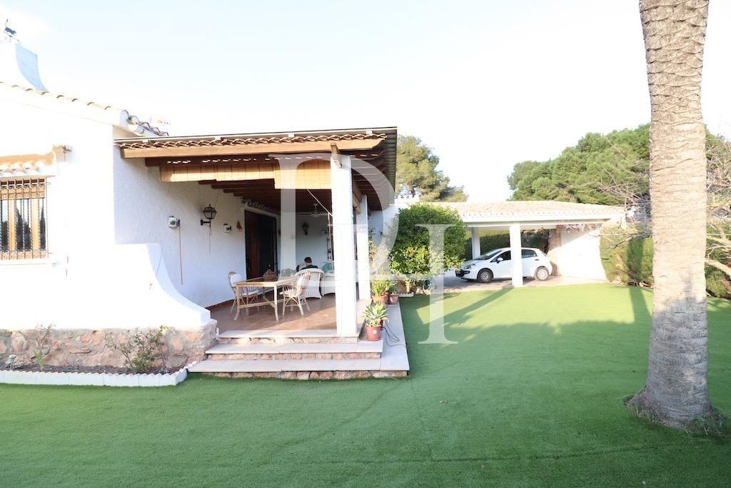 Haus / Villa, Spanien, region Valencia, Torrevieja, 650 000 € foto 3