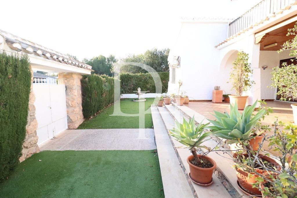 Haus / Villa, Spanien, region Valencia, Torrevieja, 650 000 € foto 4