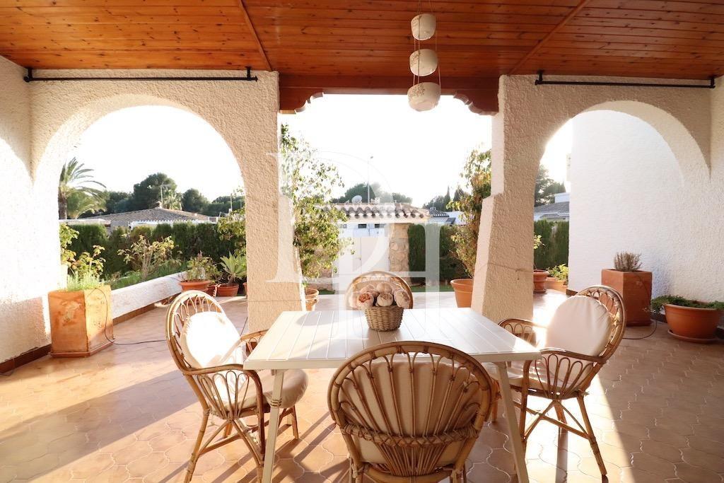 Haus / Villa, Spanien, region Valencia, Torrevieja, 650 000 € foto 5