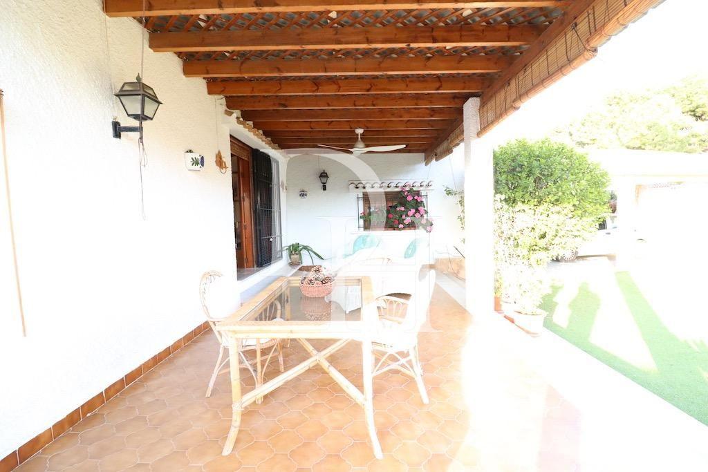 Haus / Villa, Spanien, region Valencia, Torrevieja, 650 000 € foto 6