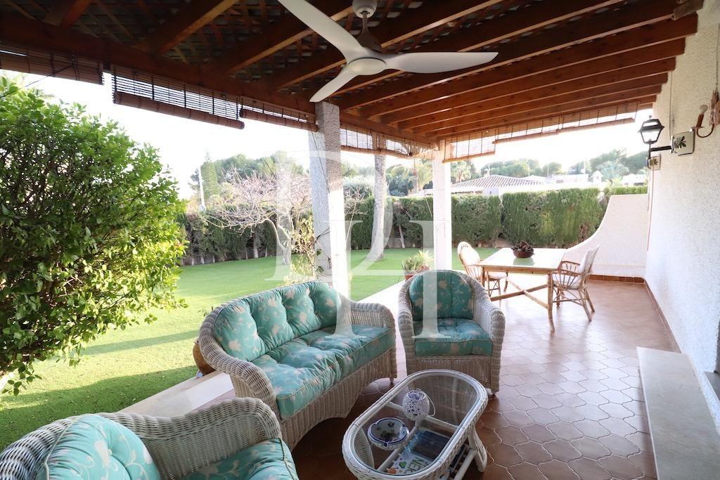 Haus / Villa, Spanien, region Valencia, Torrevieja, 650 000 € foto 7