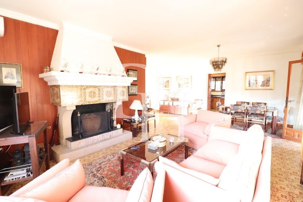 Haus / Villa, Spanien, region Valencia, Torrevieja, 650 000 € foto 8