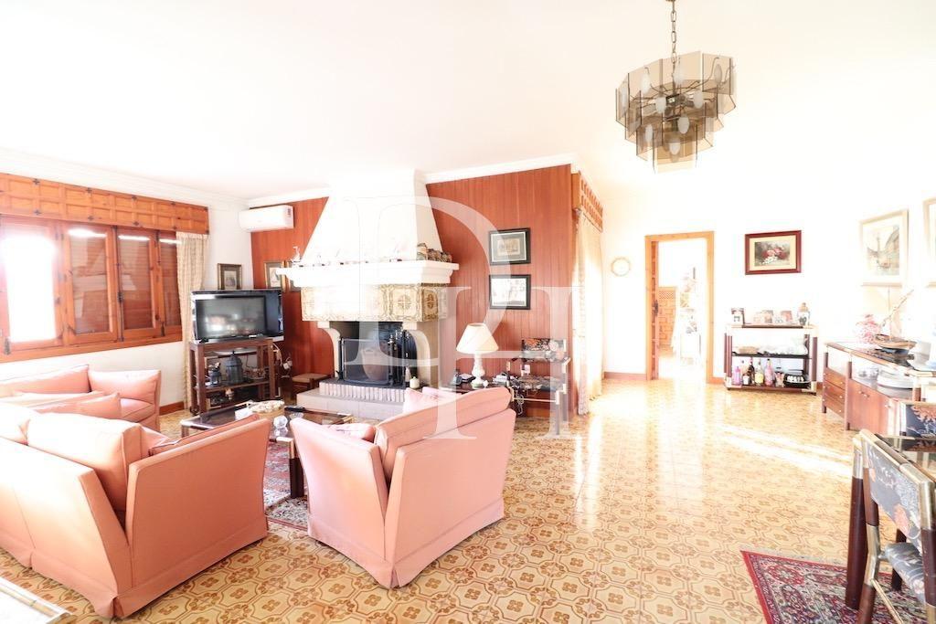 Haus / Villa, Spanien, region Valencia, Torrevieja, 650 000 € foto 9