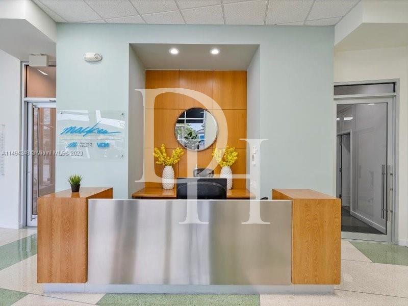 Коммерческая / Офис, США, Флорида, Майами, 8 995 000 $ фото 11