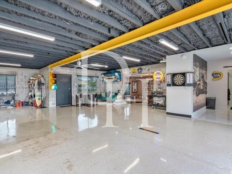Коммерческая / Офис, США, Флорида, Майами, 8 995 000 $ фото 2