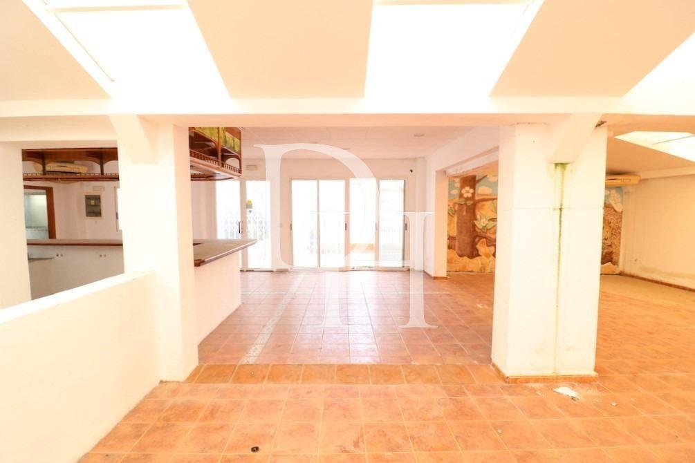 Коммерческая / Ресторан, Испания, регион Валенсия, Торревьеха, 95 000 € фото 10