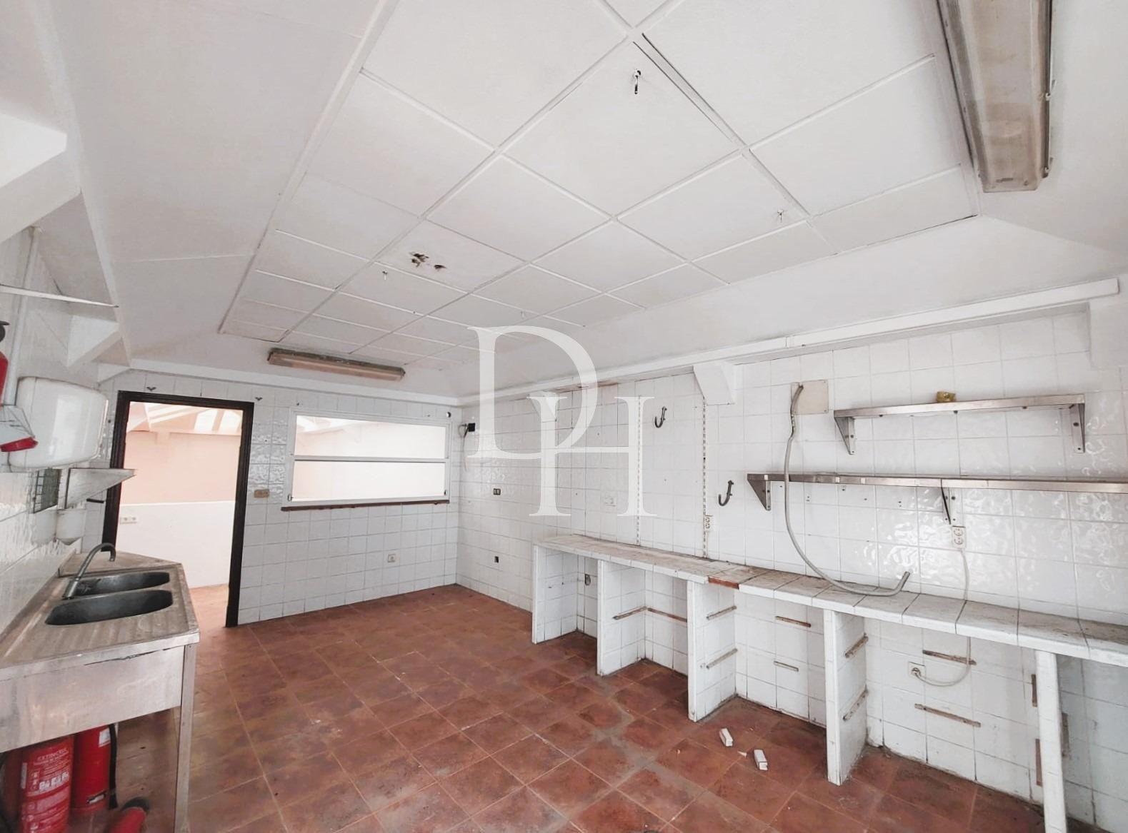 Коммерческая / Ресторан, Испания, регион Валенсия, Торревьеха, 95 000 € фото 12