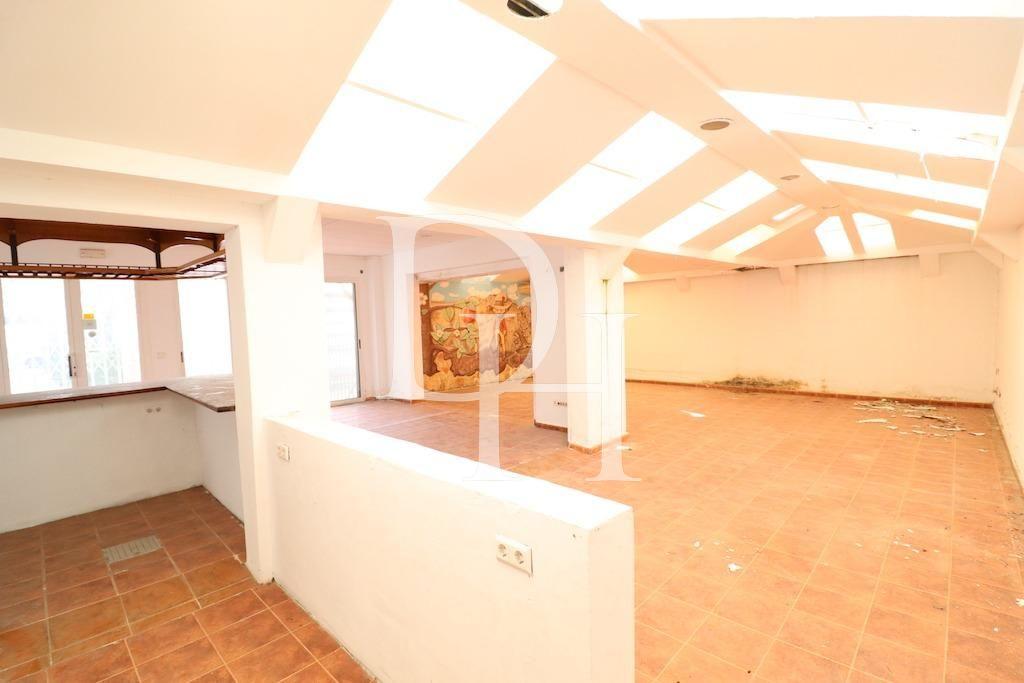 Коммерческая / Ресторан, Испания, регион Валенсия, Торревьеха, 95 000 € фото 6
