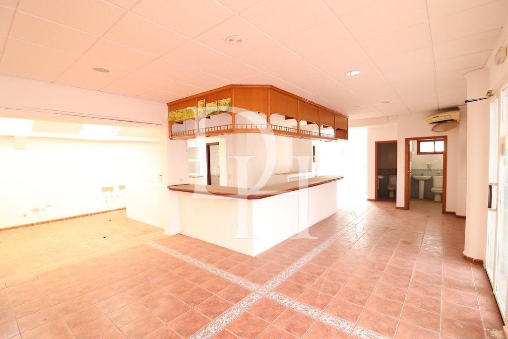 Коммерческая / Ресторан, Испания, регион Валенсия, Торревьеха, 95 000 € фото 7