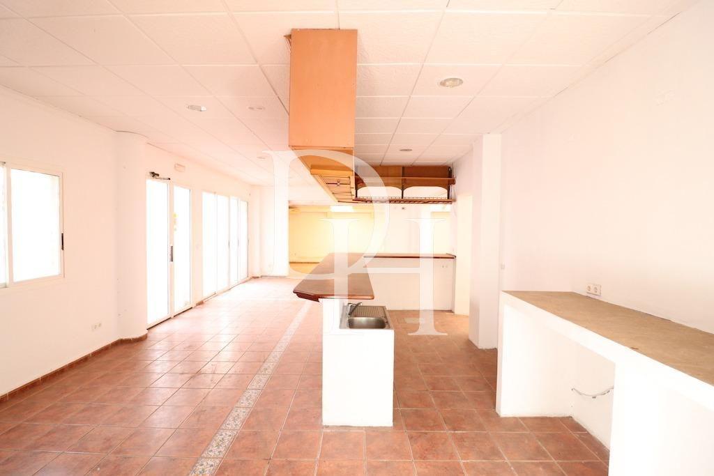 Коммерческая / Ресторан, Испания, регион Валенсия, Торревьеха, 95 000 € фото 9