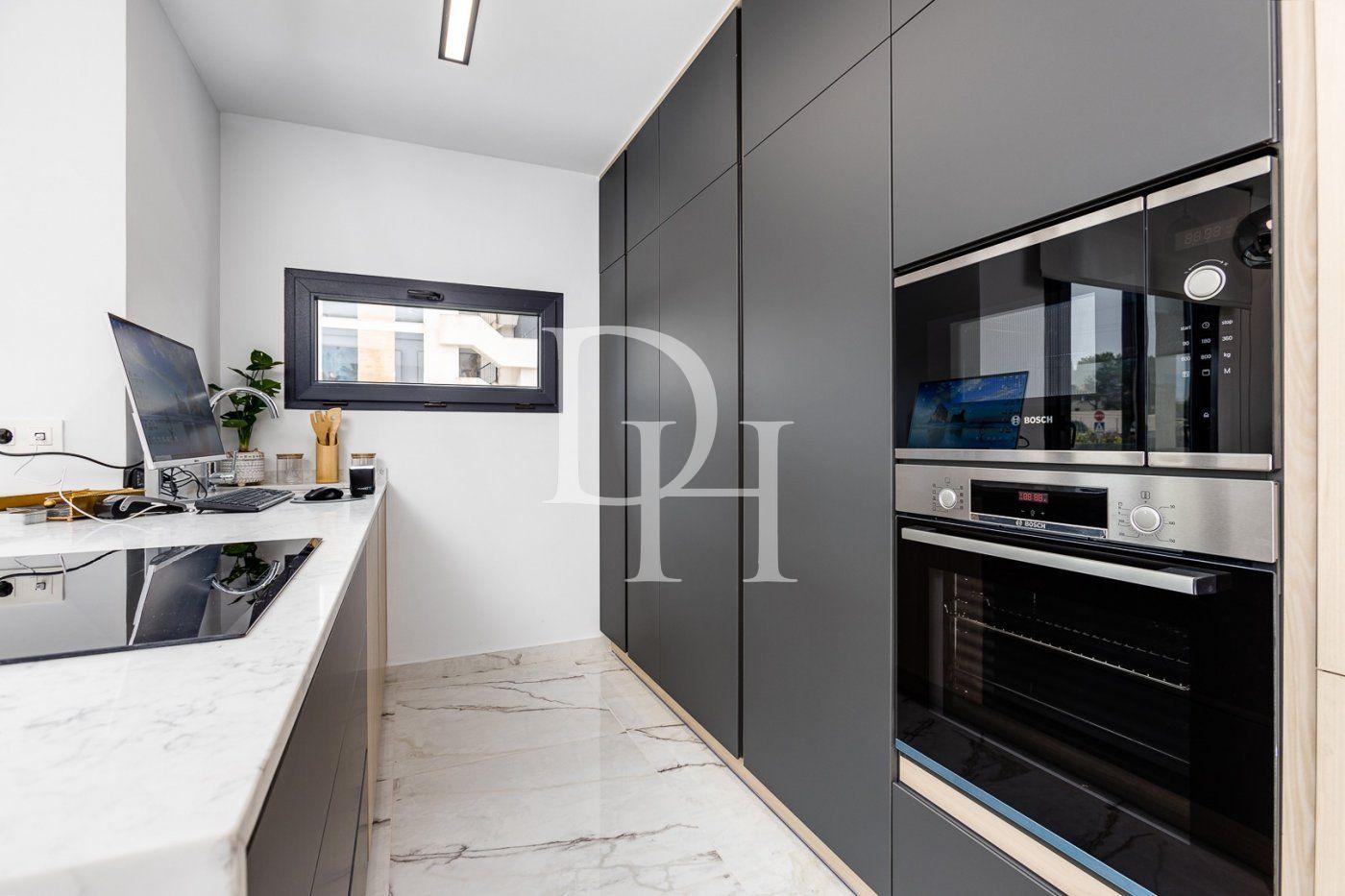 Апартаменты, Испания, регион Валенсия, Торревьеха, 339 000 € фото 3