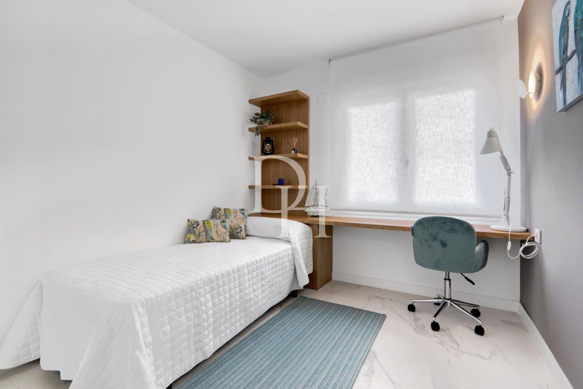 Коммерческая, Испания, регион Валенсия, Торревьеха, 429 000 € фото 10