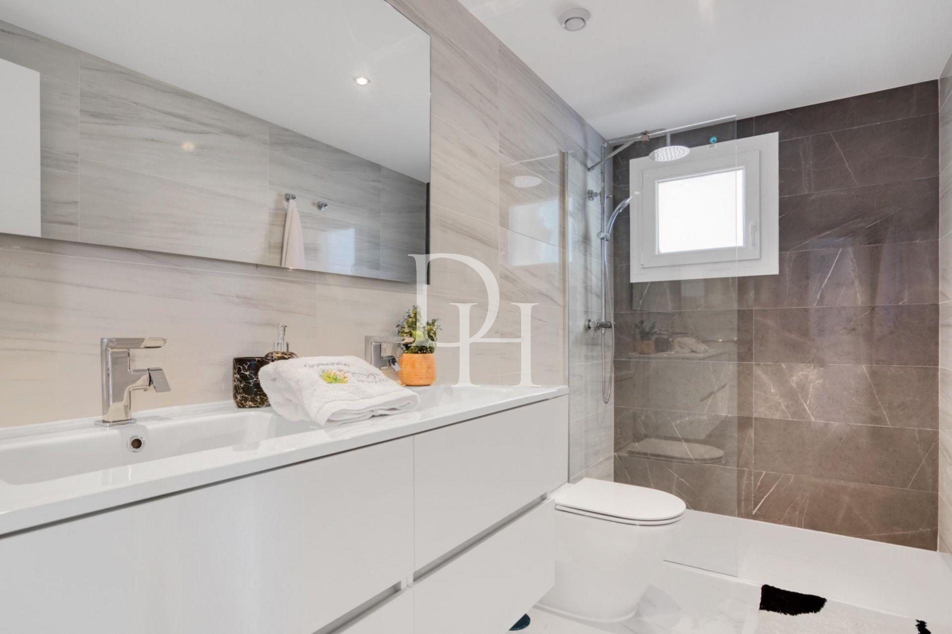 Коммерческая, Испания, регион Валенсия, Торревьеха, 429 000 € фото 13