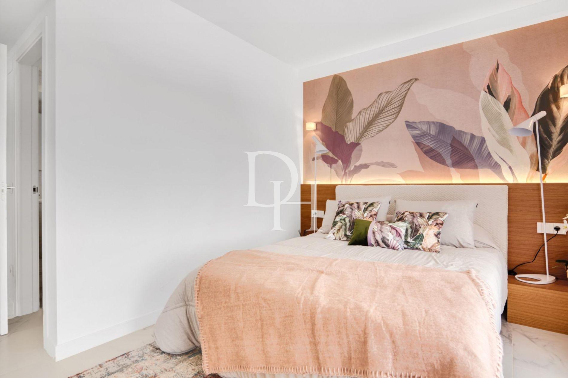 Коммерческая, Испания, регион Валенсия, Торревьеха, 429 000 € фото 14