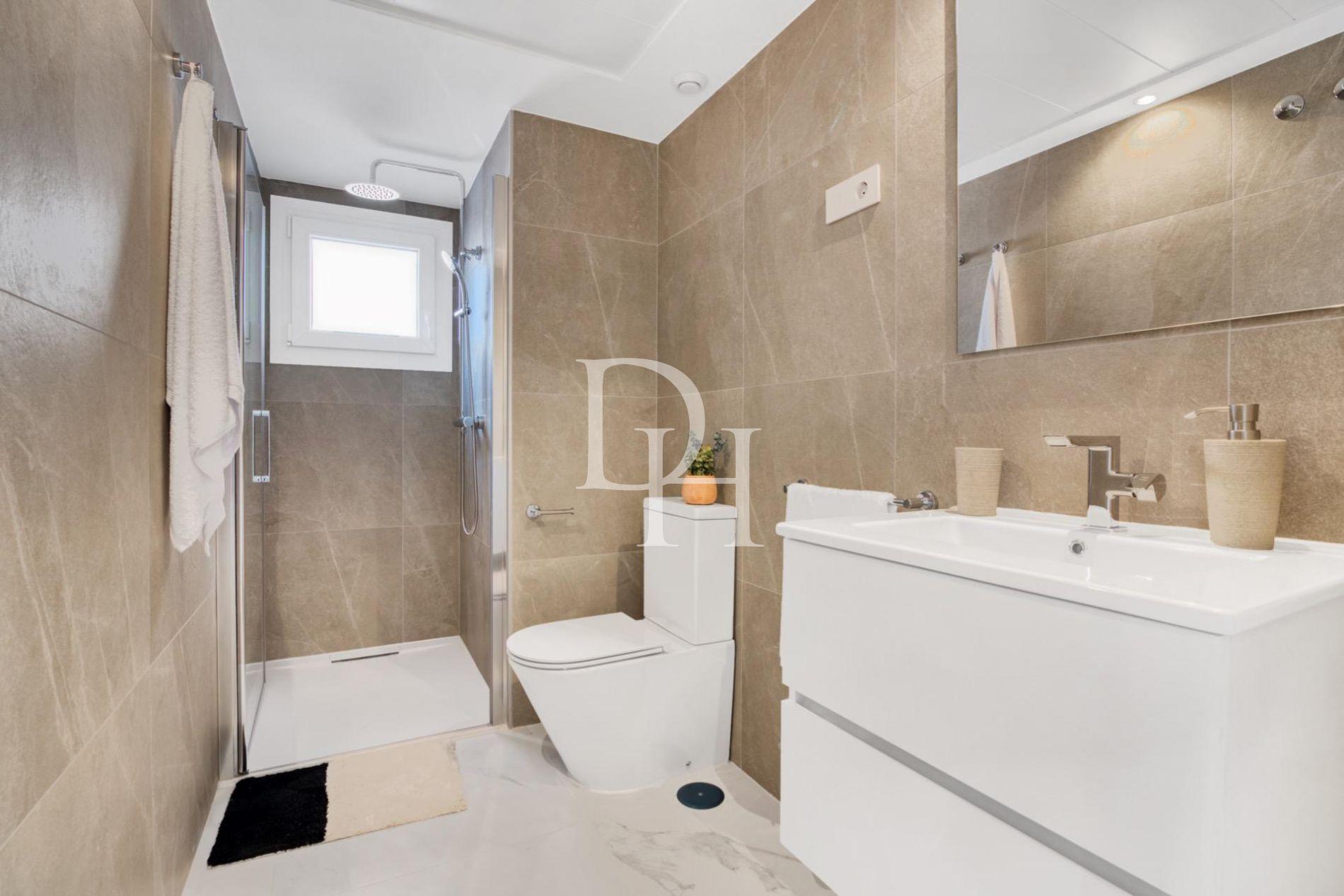 Коммерческая, Испания, регион Валенсия, Торревьеха, 429 000 € фото 15