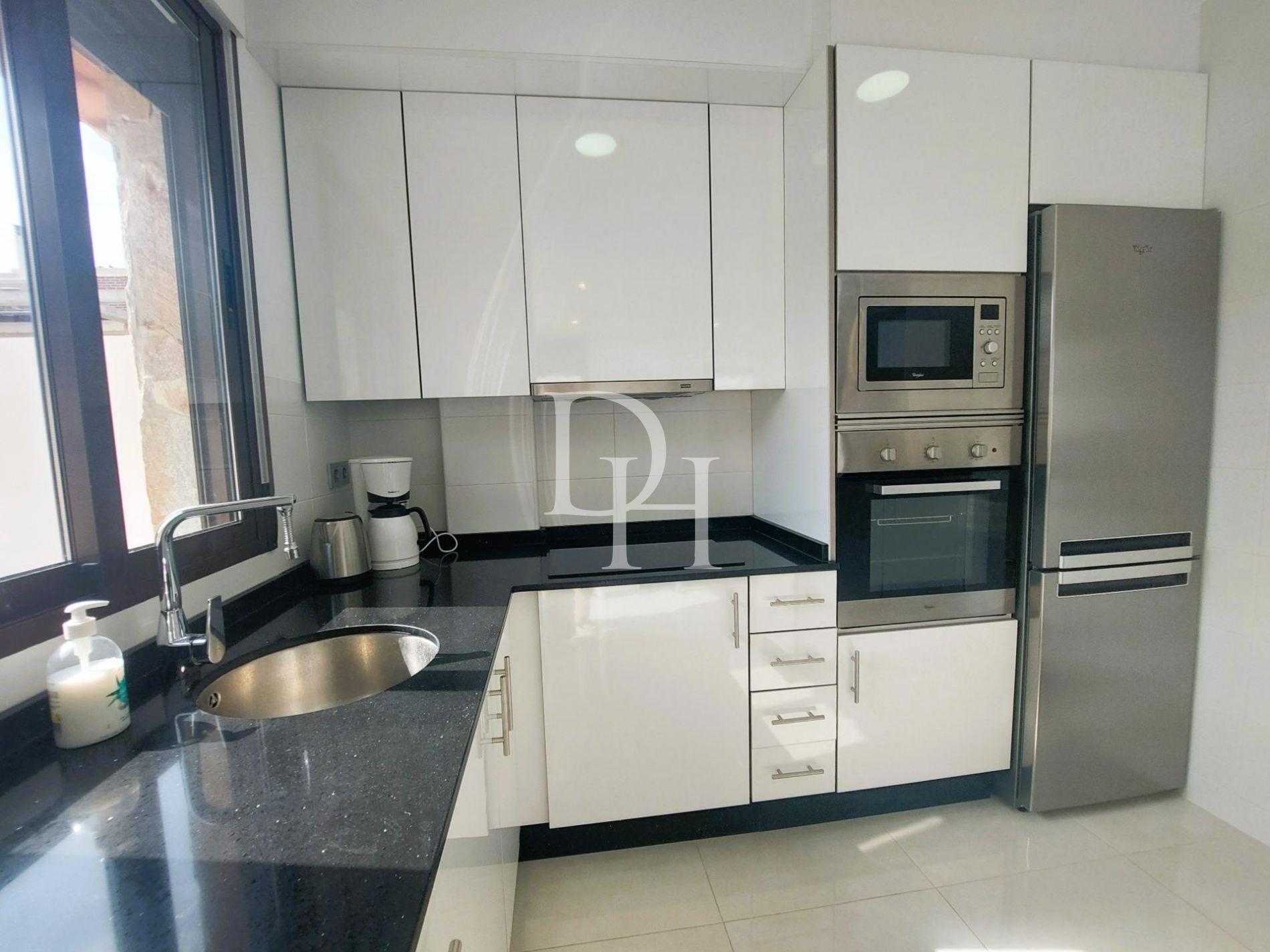 Дом / Таунхаус, Испания, регион Валенсия, Торревьеха, 279 000 € фото 12