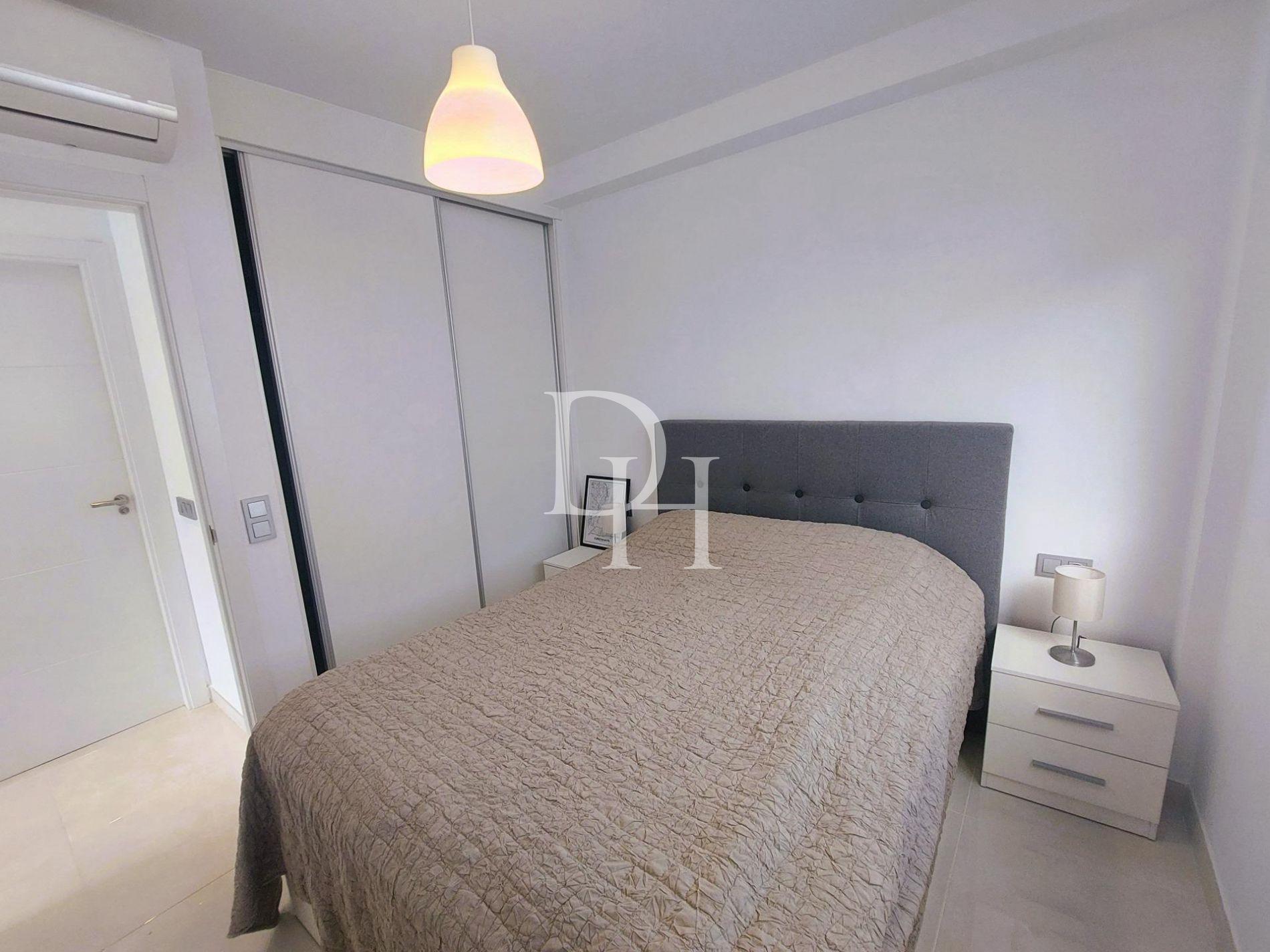 Дом / Таунхаус, Испания, регион Валенсия, Торревьеха, 279 000 € фото 14