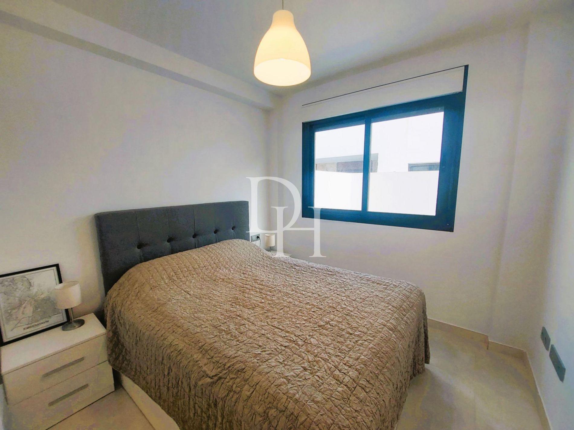 Дом / Таунхаус, Испания, регион Валенсия, Торревьеха, 279 000 € фото 15