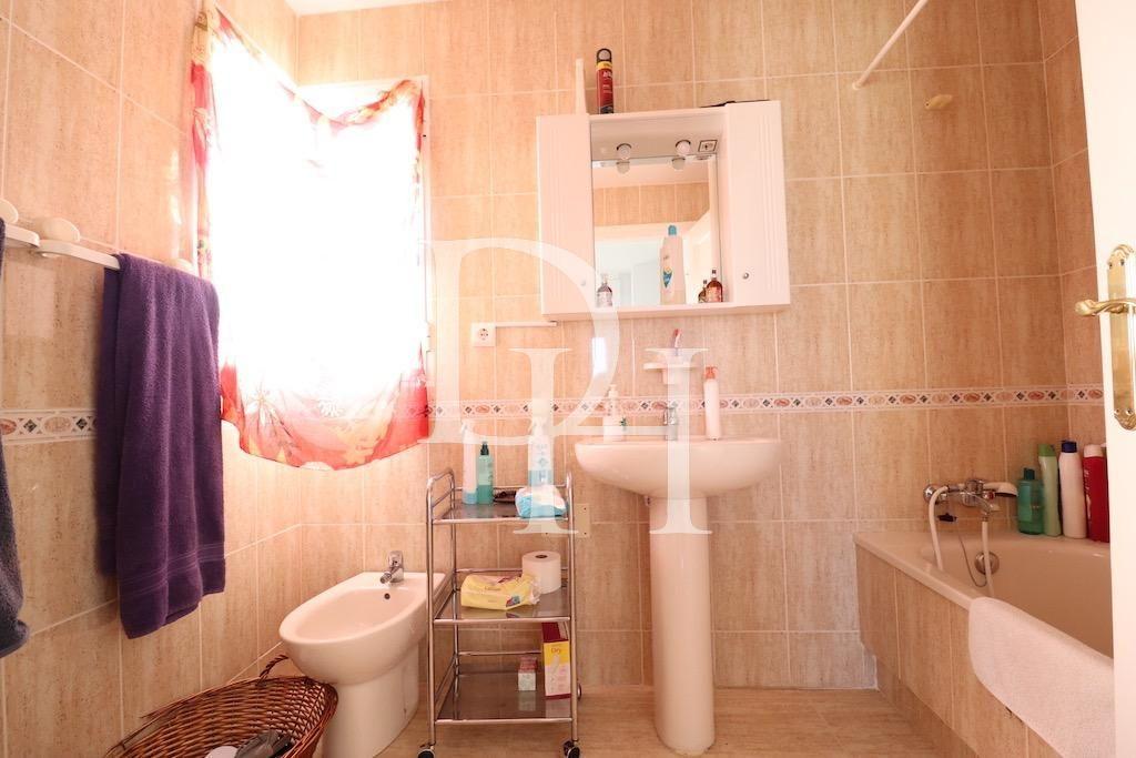 Апартаменти, Іспанія, регион Валенсія, Торревьєха, 230 000 € фото 13