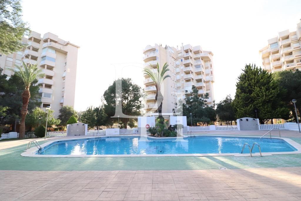 Апартаменти, Іспанія, регион Валенсія, Торревьєха, 230 000 € фото 2