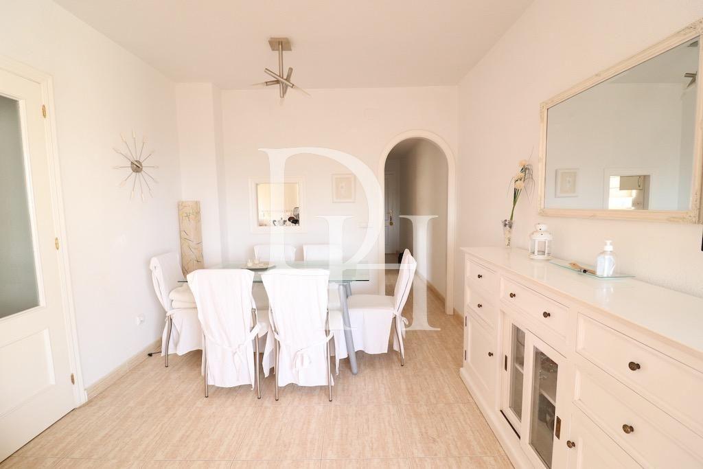 Апартаменти, Іспанія, регион Валенсія, Торревьєха, 230 000 € фото 4