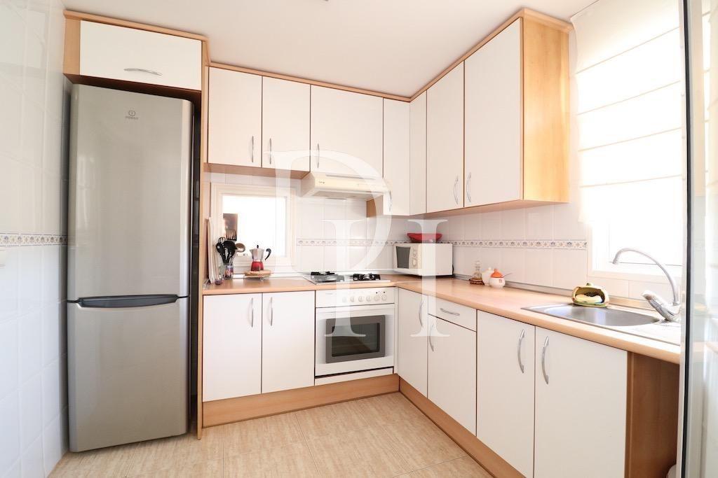Апартаменти, Іспанія, регион Валенсія, Торревьєха, 230 000 € фото 7