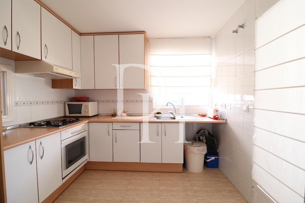 Апартаменти, Іспанія, регион Валенсія, Торревьєха, 230 000 € фото 8