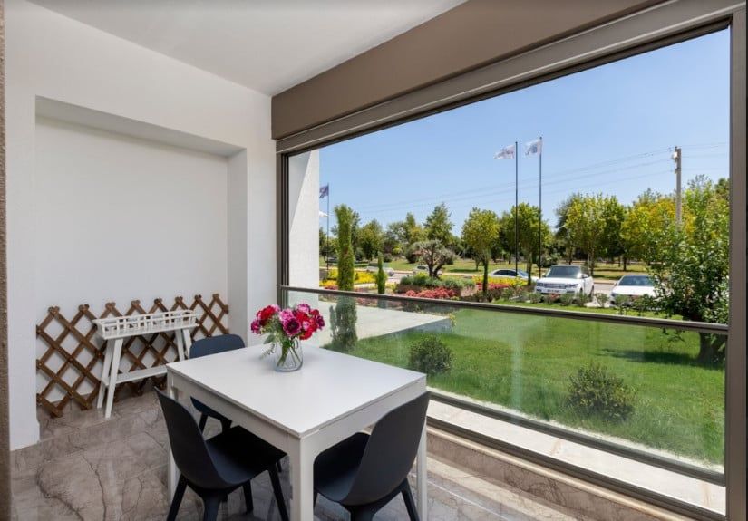 Apartments, Turkey, Mediterranean region, Kemer, 299 000 $ photo 11
