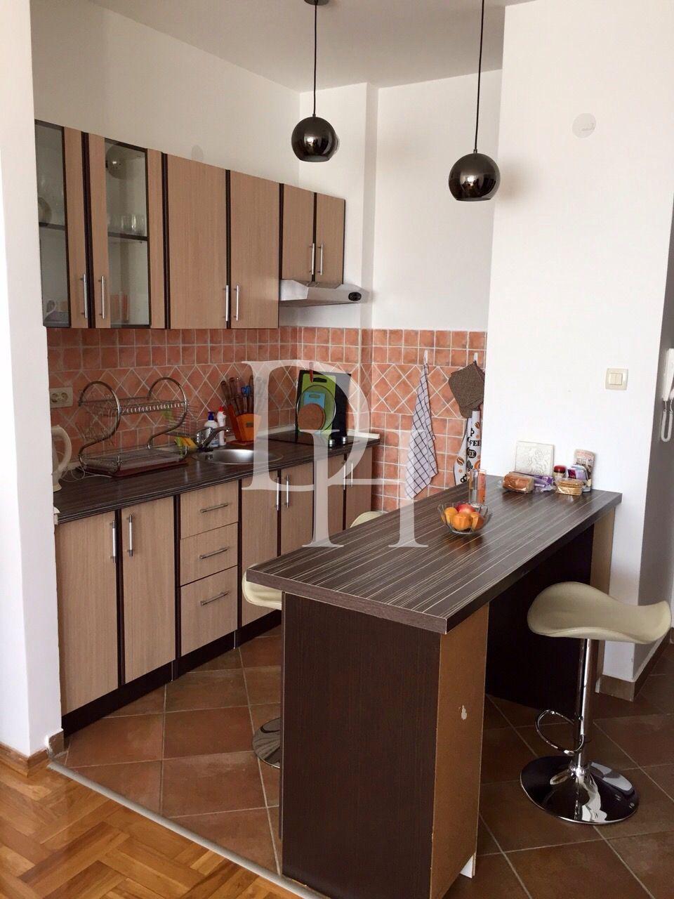 Apartamenty, Czarnogóra, G. Budva, Petrovac, 120 000 € zdjęcia 2