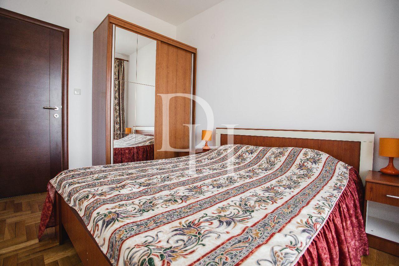 Apartamenty, Czarnogóra, G. Budva, Petrovac, 120 000 € zdjęcia 4