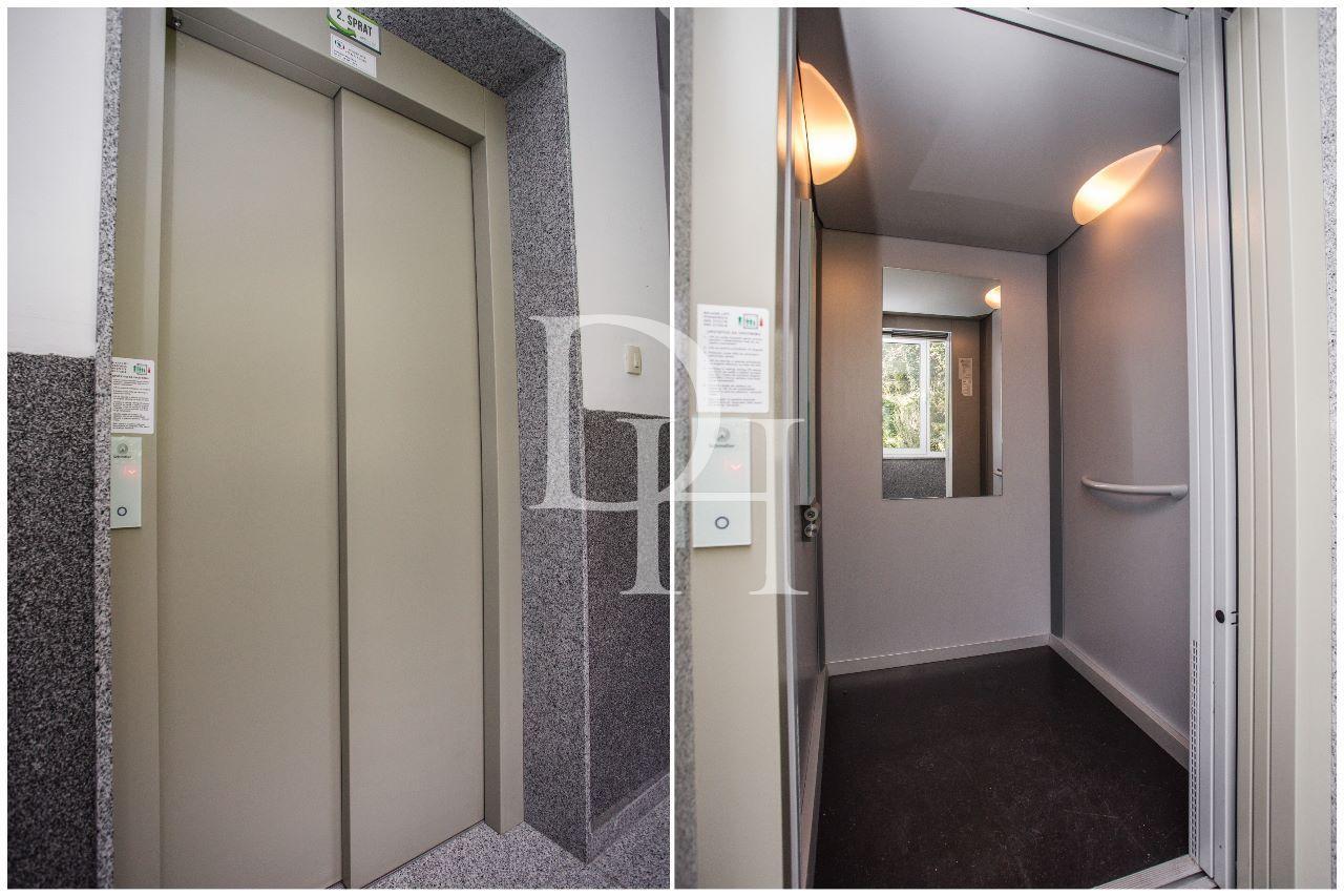 Apartamenty, Czarnogóra, G. Budva, Petrovac, 120 000 € zdjęcia 5