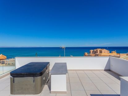 Дом / Вилла, Испания, регион Валенсия, Торревьеха, 660 000 € фото 10