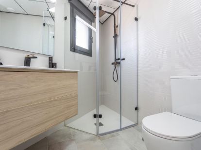 Дом / Вилла, Испания, регион Валенсия, Торревьеха, 660 000 € фото 11