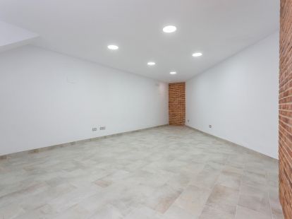 Дом / Вилла, Испания, регион Валенсия, Торревьеха, 660 000 € фото 7