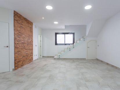 Дом / Вилла, Испания, регион Валенсия, Торревьеха, 660 000 € фото 8