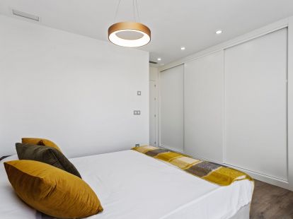 Дом / Вилла, Испания, регион Валенсия, Торревьеха, 660 000 € фото 9