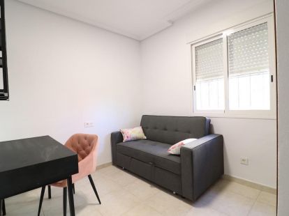 House / Townhouse, Spain, Valencia region, Torrevieja, 235 000 € photo 10