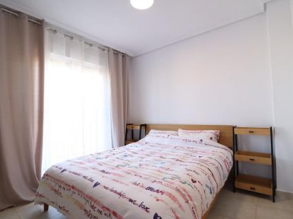 House / Townhouse, Spain, Valencia region, Torrevieja, 235 000 € photo 11