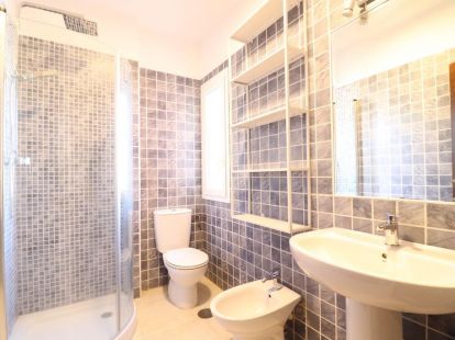 House / Townhouse, Spain, Valencia region, Torrevieja, 235 000 € photo 12