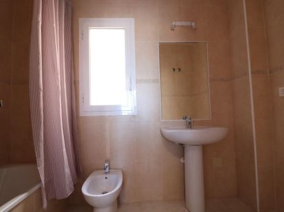 House / Townhouse, Spain, Valencia region, Torrevieja, 235 000 € photo 13