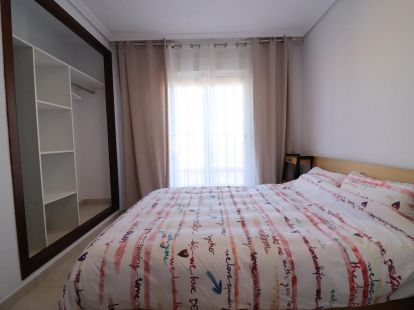 House / Townhouse, Spain, Valencia region, Torrevieja, 235 000 € photo 14