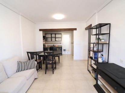 House / Townhouse, Spain, Valencia region, Torrevieja, 235 000 € photo 3