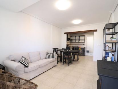 House / Townhouse, Spain, Valencia region, Torrevieja, 235 000 € photo 4