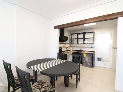 House / Townhouse, Spain, Valencia region, Torrevieja, 235 000 € photo 5