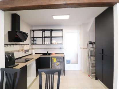 House / Townhouse, Spain, Valencia region, Torrevieja, 235 000 € photo 6