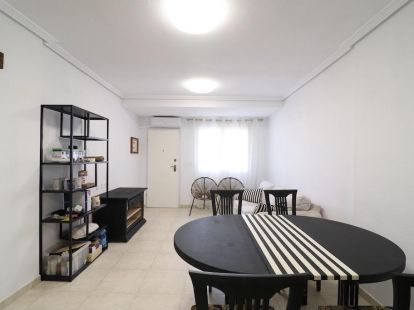 House / Townhouse, Spain, Valencia region, Torrevieja, 235 000 € photo 7