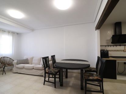 House / Townhouse, Spain, Valencia region, Torrevieja, 235 000 € photo 8