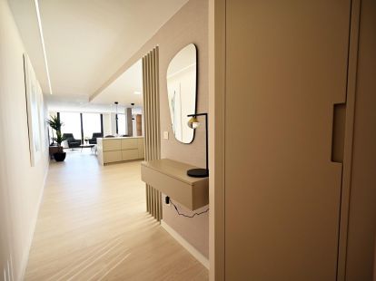 Апартаменты в Торревьехе, Испания за 520 000€ (ID:65657)