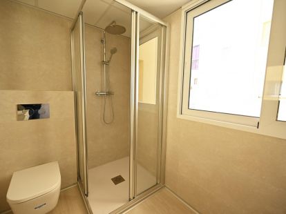 Апартаменты, Испания, регион Валенсия, Торревьеха, 520 000 € фото 10