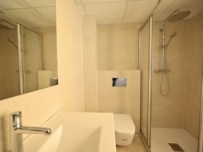 Апартаменты, Испания, регион Валенсия, Торревьеха, 520 000 € фото 11